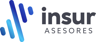 Logo Insur